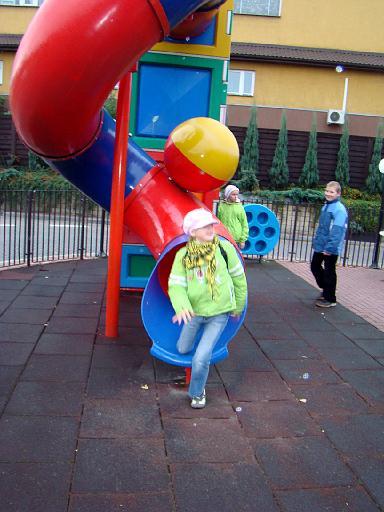 tomaszow20087.jpg