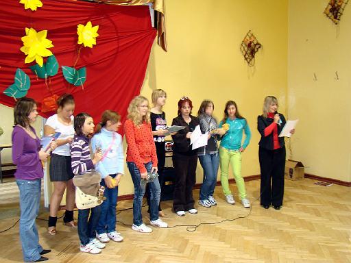 tomaszow200870.jpg