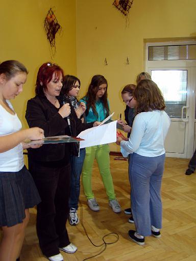 tomaszow200871.jpg