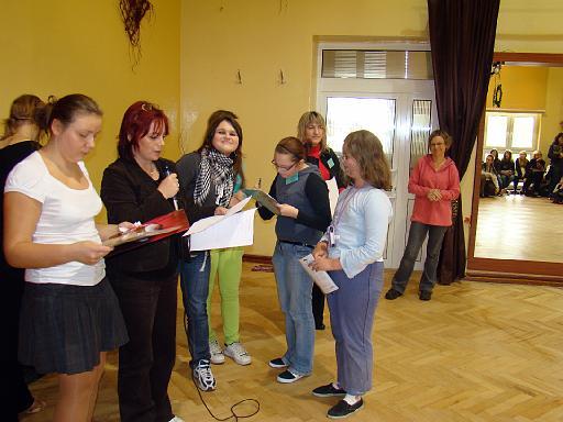tomaszow200872.jpg