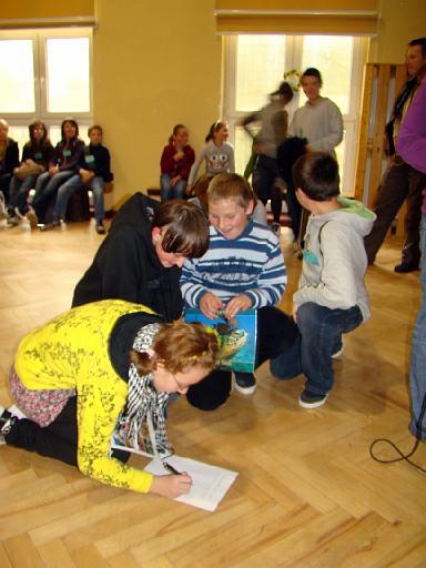 tomaszow200873.jpg