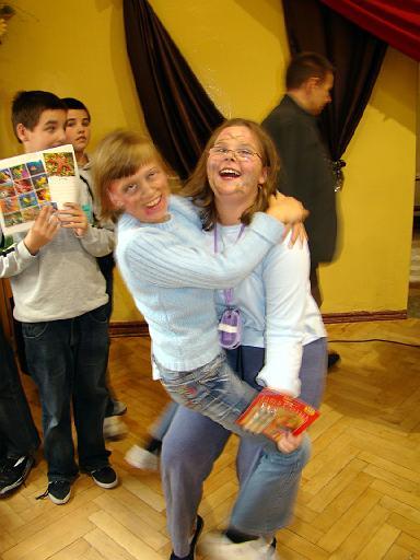 tomaszow200874.jpg