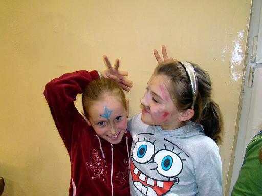 tomaszow200877.jpg