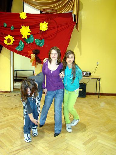 tomaszow200878.jpg