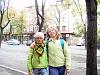 tomaszow200832