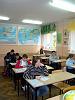 tomaszow200851