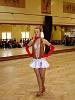 tomaszow200866