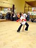 tomaszow200868