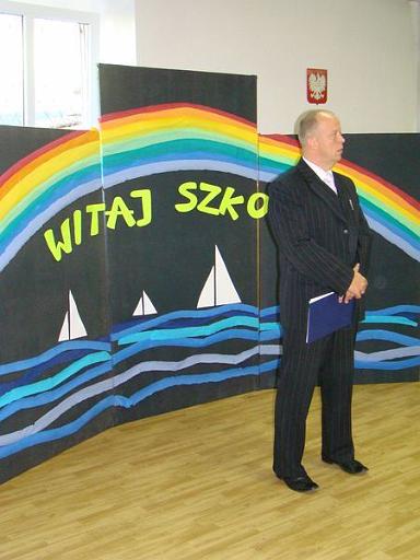 pierwszy_wrzesnia10.jpg