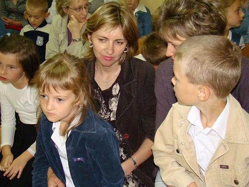 pierwszy_wrzesnia11.jpg