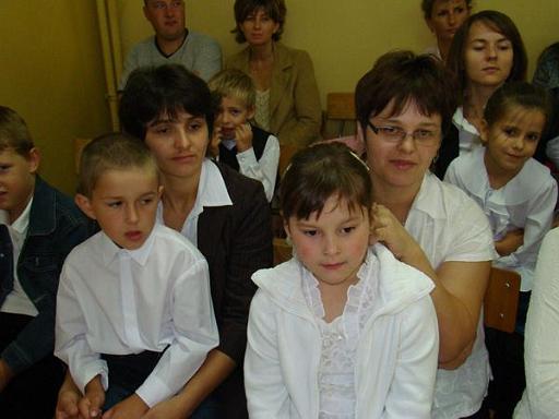 pierwszy_wrzesnia12.jpg
