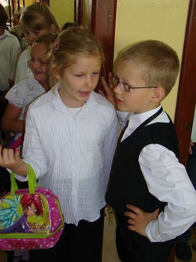 pierwszy_wrzesnia13.jpg