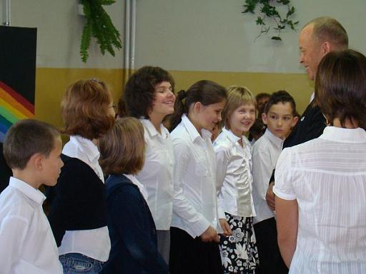 pierwszy_wrzesnia17.jpg