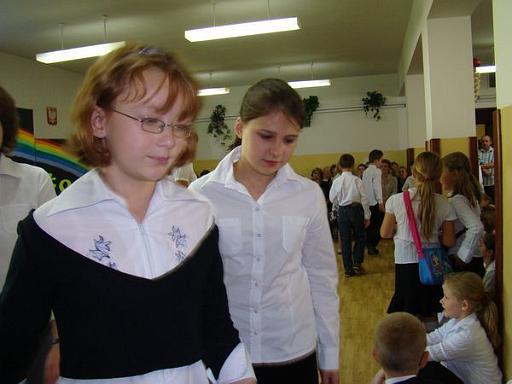 pierwszy_wrzesnia18.jpg
