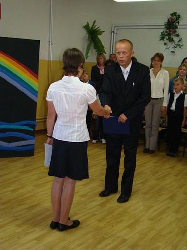 pierwszy_wrzesnia19.jpg
