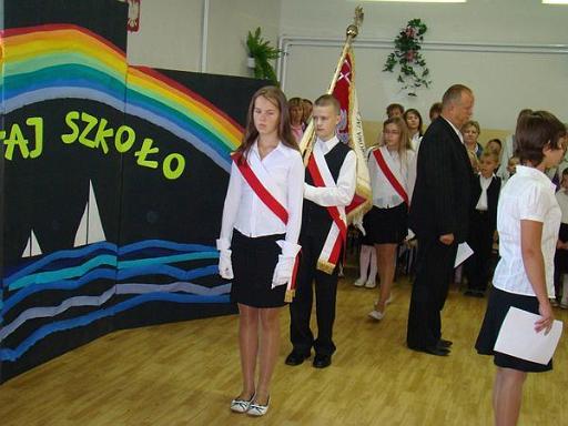 pierwszy_wrzesnia20.jpg