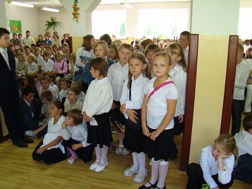 pierwszy_wrzesnia23.jpg