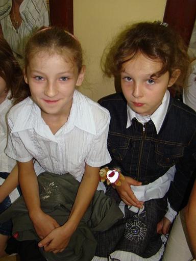 pierwszy_wrzesnia24.jpg