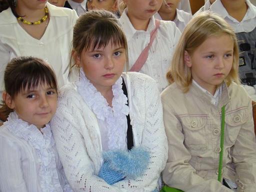 pierwszy_wrzesnia29.jpg