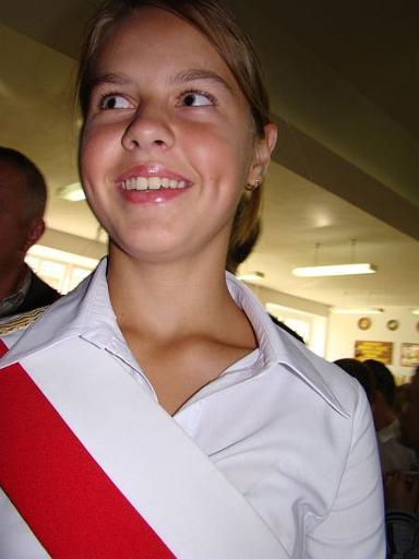pierwszy_wrzesnia3.jpg