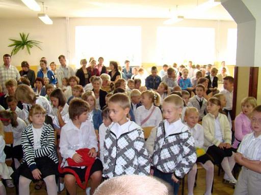 pierwszy_wrzesnia4.jpg