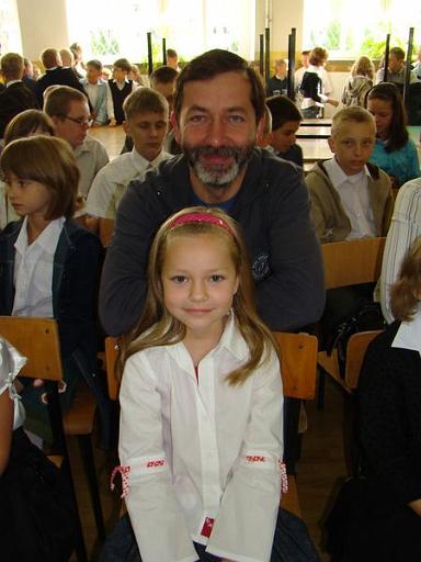 pierwszy_wrzesnia5.jpg