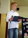 zakonczenie_roku_2008_2009_120