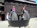 zielona_szkola_109
