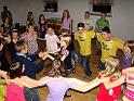 zielona_szkola_126
