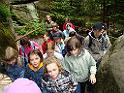 zielona_szkola_153