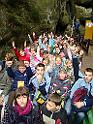 zielona_szkola_160
