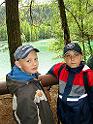 zielona_szkola_167