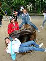 zielona_szkola_173