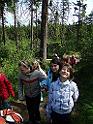 zielona_szkola_204