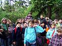 zielona_szkola_207