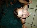 zielona_szkola_236