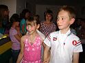 zielona_szkola_254