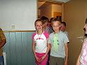zielona_szkola_255
