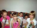 zielona_szkola_257