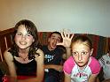 zielona_szkola_259