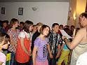 zielona_szkola_260