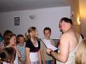 zielona_szkola_263