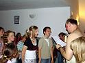 zielona_szkola_264