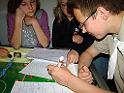 zielona_szkola_265