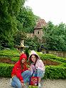 zielona_szkola_284