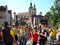 zielona_szkola_68