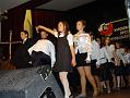11_listopada_101