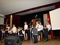 11_listopada_102