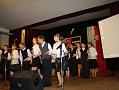 11_listopada_103