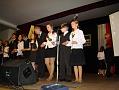 11_listopada_104